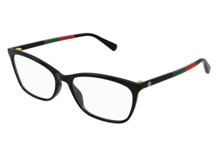 GUCCI GG1930O 003 55